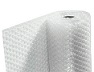 Rollo Plastico Burbuja para embalaje largo 100 metros x 1,5 metro ancho